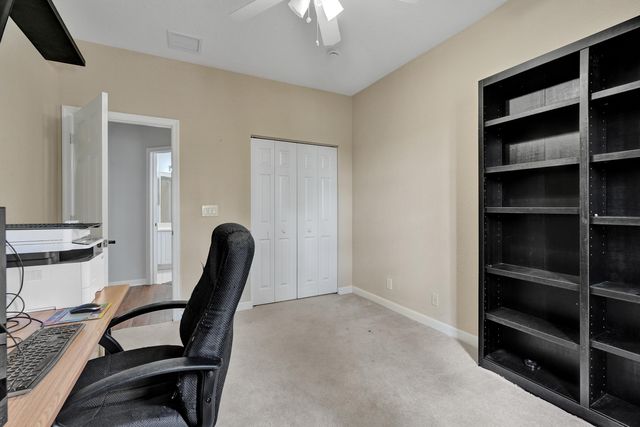 6591 Traveler Road, West Palm Beach, FL 33411