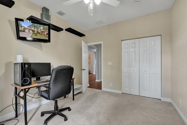 6591 Traveler Road, West Palm Beach, FL 33411