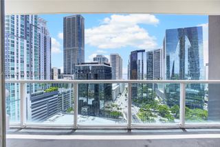 1250 S Miami Ave 2004, Miami, FL 33130