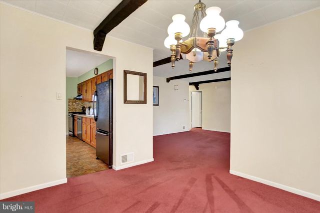 811 COOLIDGE STREET, New Cumberland, PA 17070
