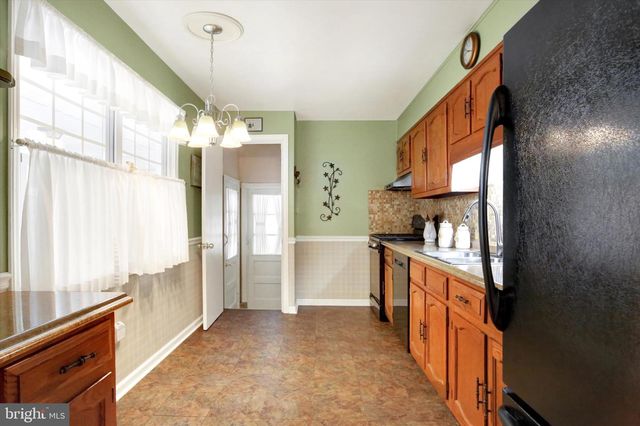 811 COOLIDGE STREET, New Cumberland, PA 17070