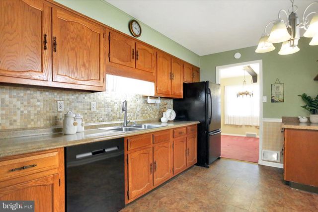 811 COOLIDGE STREET, New Cumberland, PA 17070