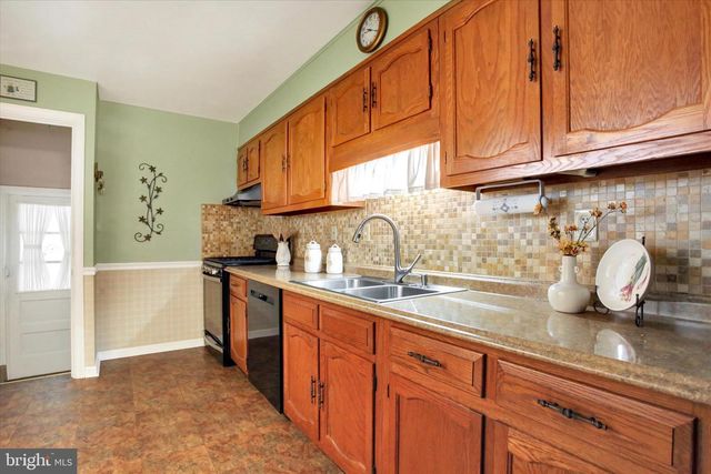 811 COOLIDGE STREET, New Cumberland, PA 17070