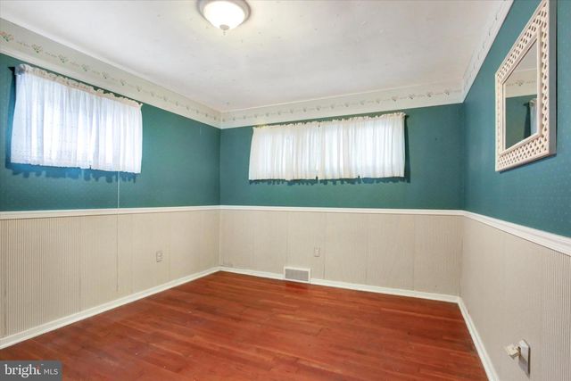 811 COOLIDGE STREET, New Cumberland, PA 17070