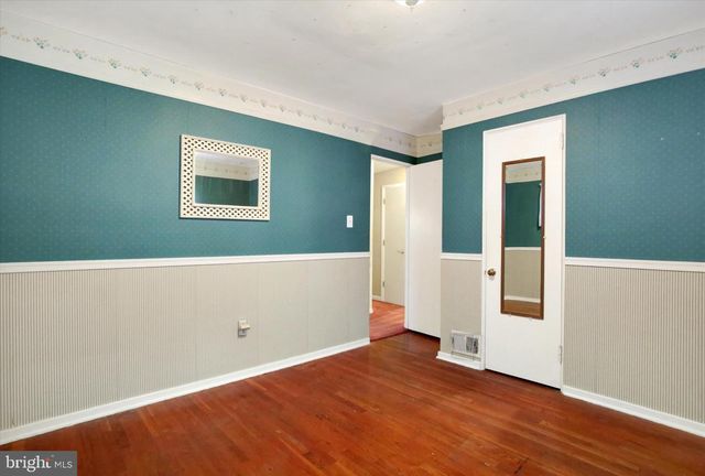 811 COOLIDGE STREET, New Cumberland, PA 17070