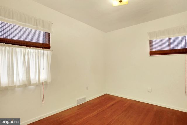 811 COOLIDGE STREET, New Cumberland, PA 17070