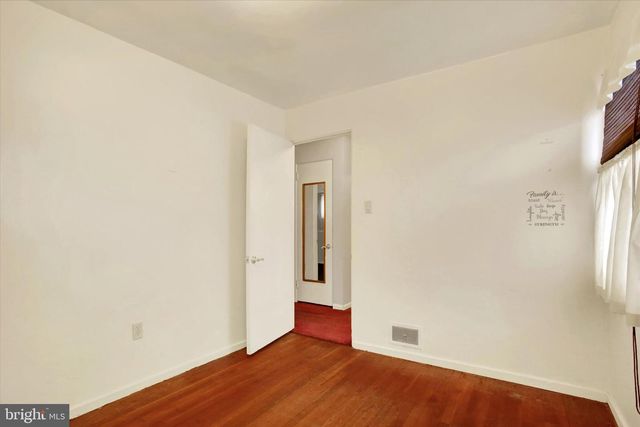 811 COOLIDGE STREET, New Cumberland, PA 17070