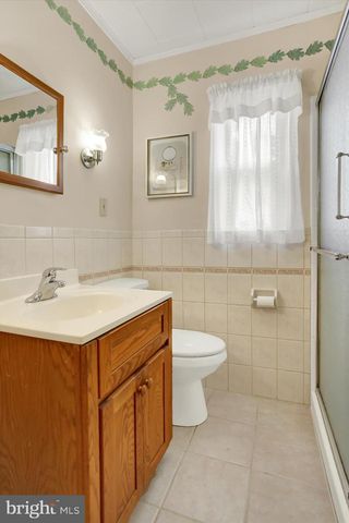 811 COOLIDGE STREET, New Cumberland, PA 17070