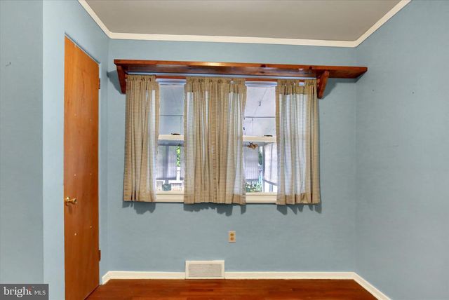 811 COOLIDGE STREET, New Cumberland, PA 17070