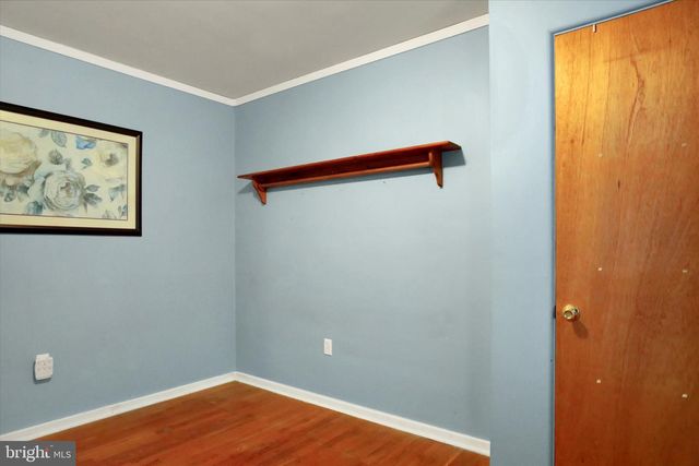 811 COOLIDGE STREET, New Cumberland, PA 17070