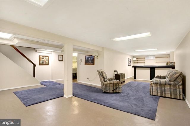 811 COOLIDGE STREET, New Cumberland, PA 17070
