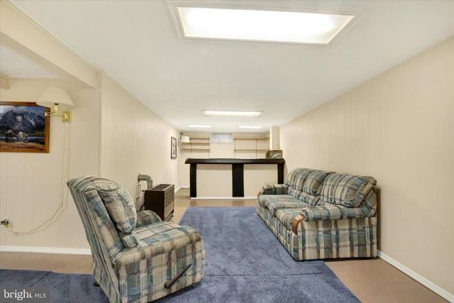 811 COOLIDGE STREET, New Cumberland, PA 17070