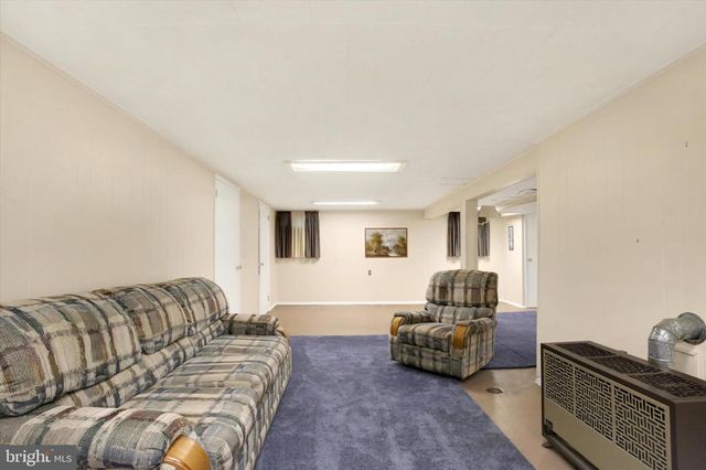 811 COOLIDGE STREET, New Cumberland, PA 17070