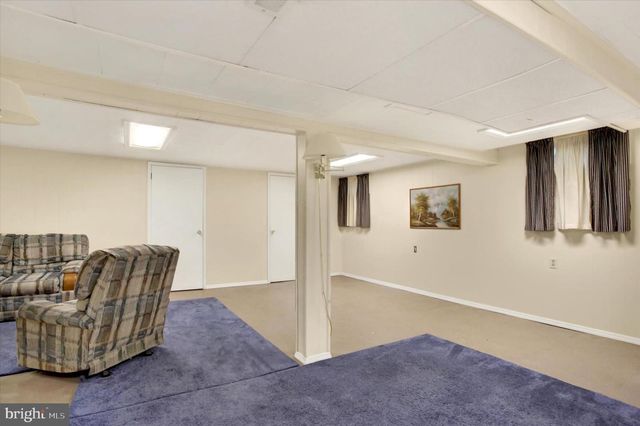 811 COOLIDGE STREET, New Cumberland, PA 17070