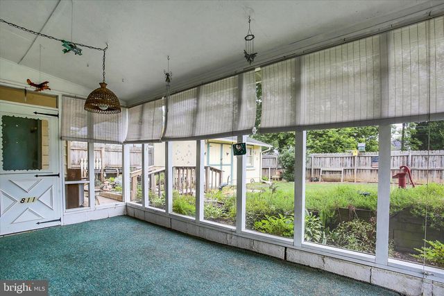 811 COOLIDGE STREET, New Cumberland, PA 17070