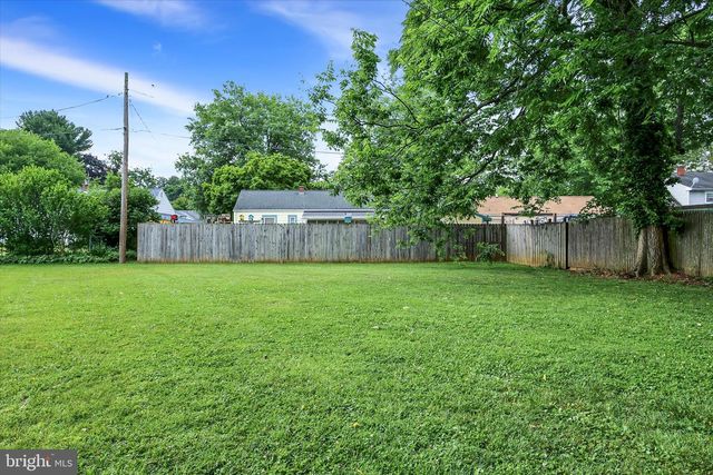 811 COOLIDGE STREET, New Cumberland, PA 17070