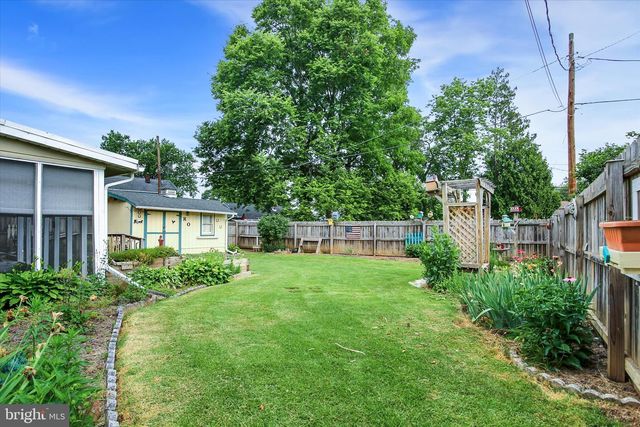 811 COOLIDGE STREET, New Cumberland, PA 17070