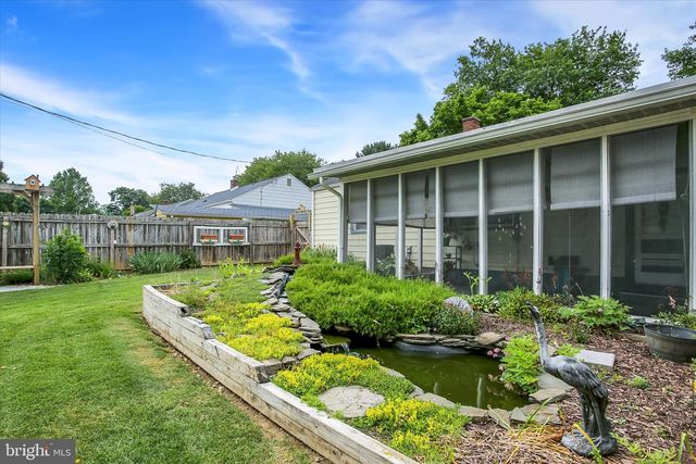 811 COOLIDGE STREET, New Cumberland, PA 17070