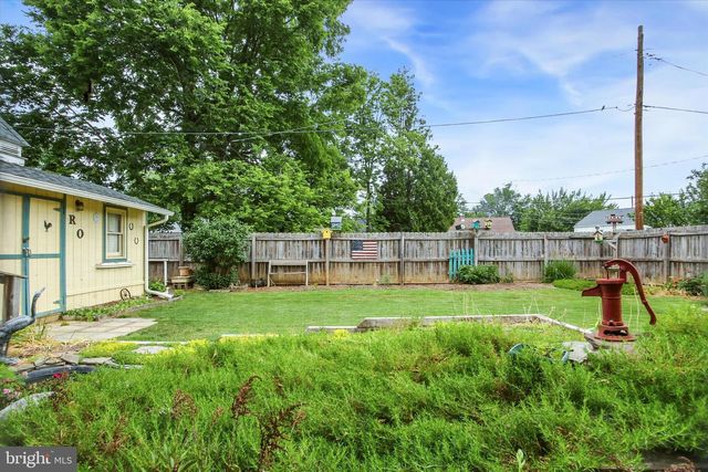811 COOLIDGE STREET, New Cumberland, PA 17070