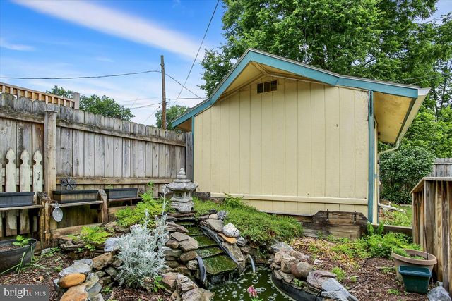 811 COOLIDGE STREET, New Cumberland, PA 17070