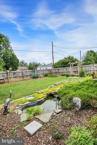 811 COOLIDGE STREET, New Cumberland, PA 17070