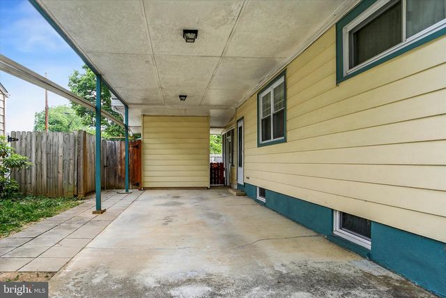 811 COOLIDGE STREET, New Cumberland, PA 17070