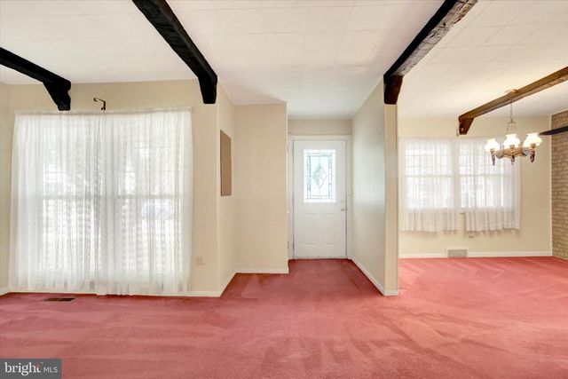 811 COOLIDGE STREET, New Cumberland, PA 17070