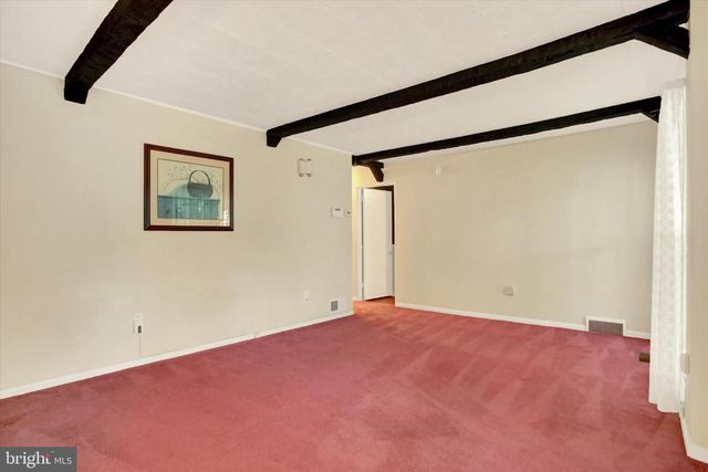 811 COOLIDGE STREET, New Cumberland, PA 17070