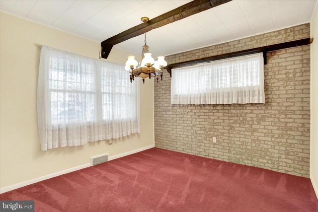 811 COOLIDGE STREET, New Cumberland, PA 17070