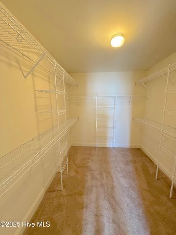 3156 Juniper Branch Drive, Grimesland, NC 27837