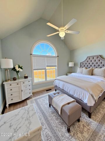 3156 Juniper Branch Drive, Grimesland, NC 27837