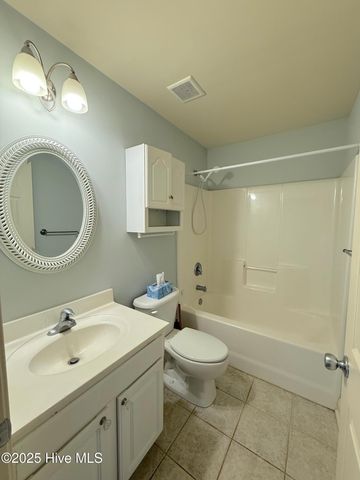 3156 Juniper Branch Drive, Grimesland, NC 27837