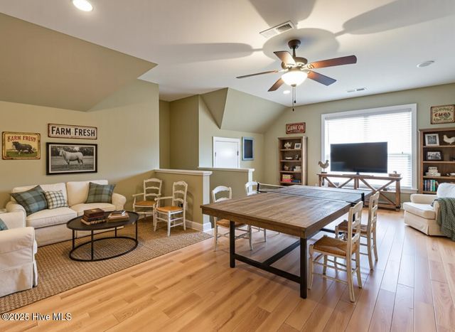 3156 Juniper Branch Drive, Grimesland, NC 27837