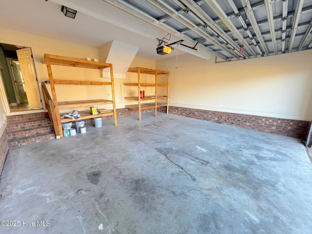 3156 Juniper Branch Drive, Grimesland, NC 27837