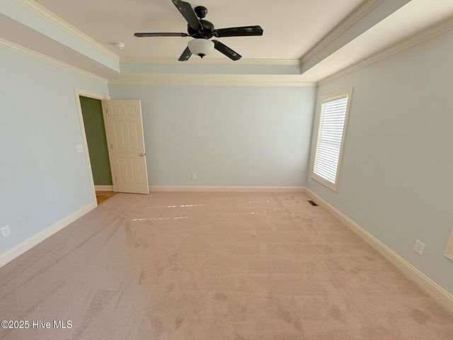 3156 Juniper Branch Drive, Grimesland, NC 27837