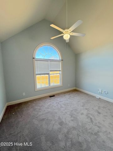 3156 Juniper Branch Drive, Grimesland, NC 27837