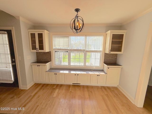 3156 Juniper Branch Drive, Grimesland, NC 27837