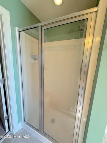 3156 Juniper Branch Drive, Grimesland, NC 27837