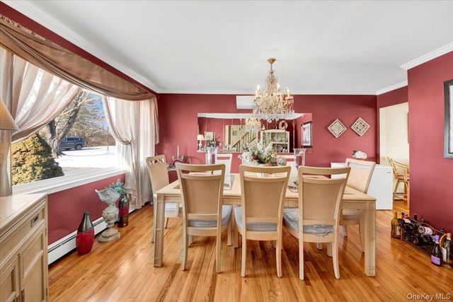 40 Will Way, Carmel, NY 10512