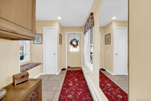 40 Will Way, Carmel, NY 10512