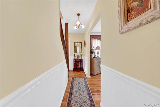 40 Will Way, Carmel, NY 10512