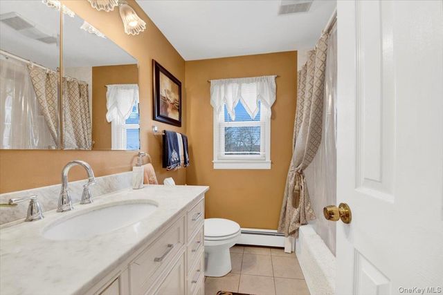 40 Will Way, Carmel, NY 10512