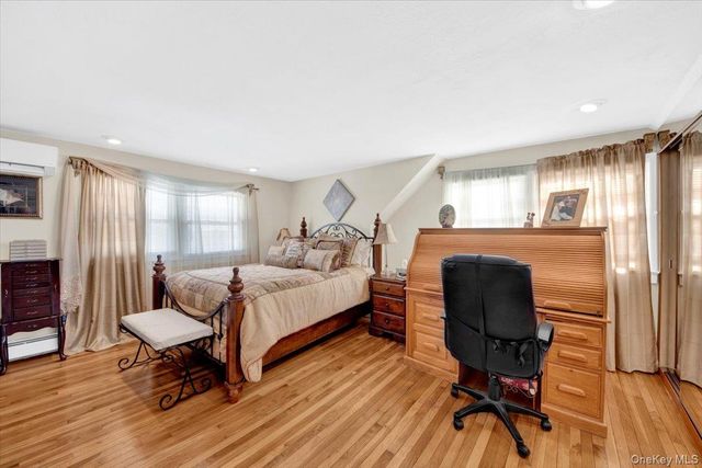 40 Will Way, Carmel, NY 10512