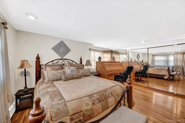 40 Will Way, Carmel, NY 10512