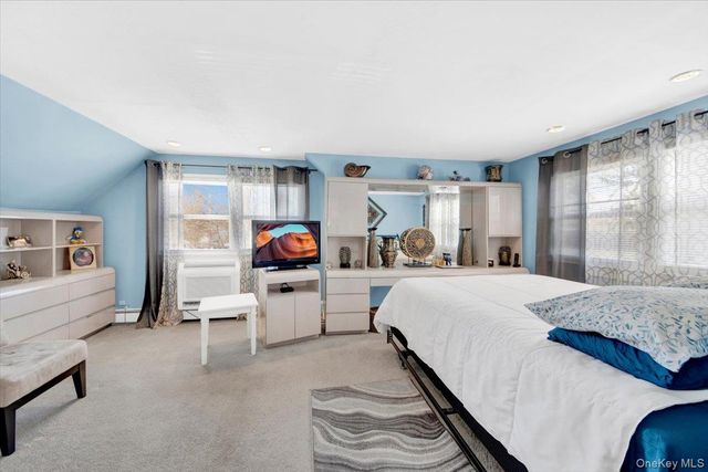 40 Will Way, Carmel, NY 10512