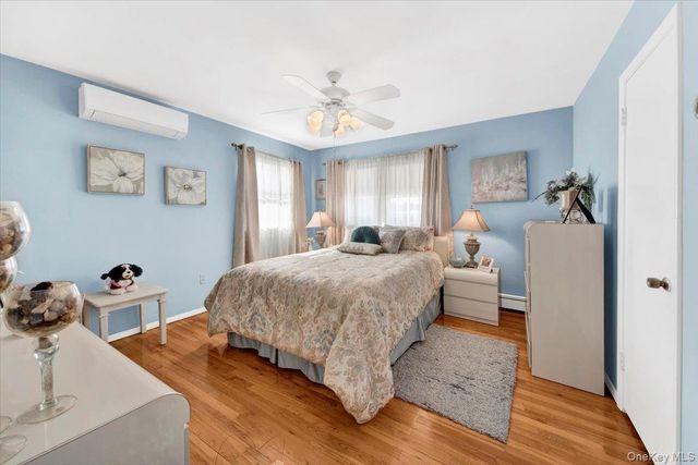 40 Will Way, Carmel, NY 10512