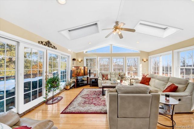 40 Will Way, Carmel, NY 10512