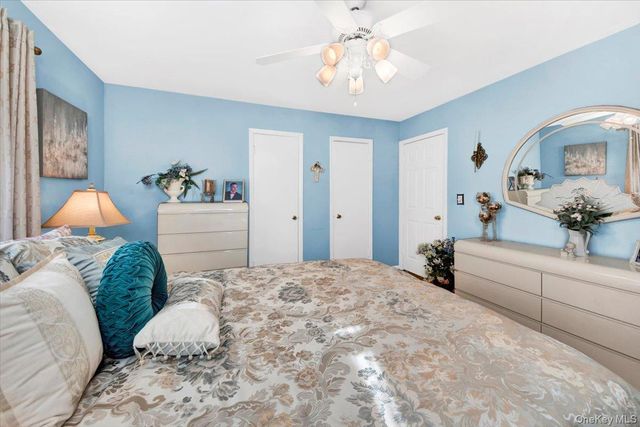 40 Will Way, Carmel, NY 10512