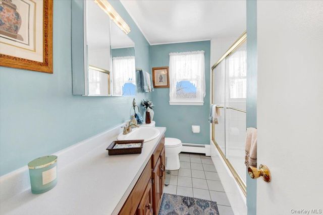 40 Will Way, Carmel, NY 10512