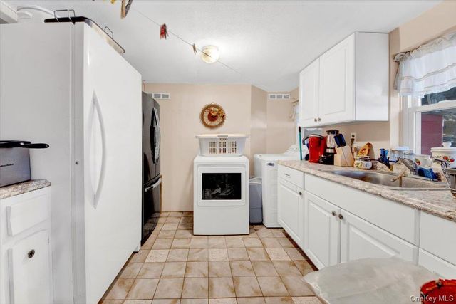 40 Will Way, Carmel, NY 10512